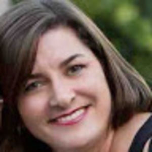 Meet your Posher, Heidi